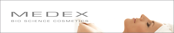 Medex banner