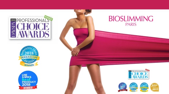 BIOSLIMMING