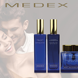 MEDEX PROFESSIONAL