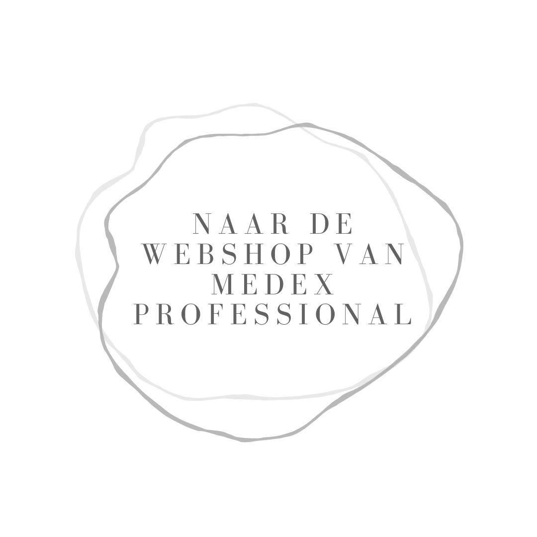 Direct naar webshop Medex Professionals